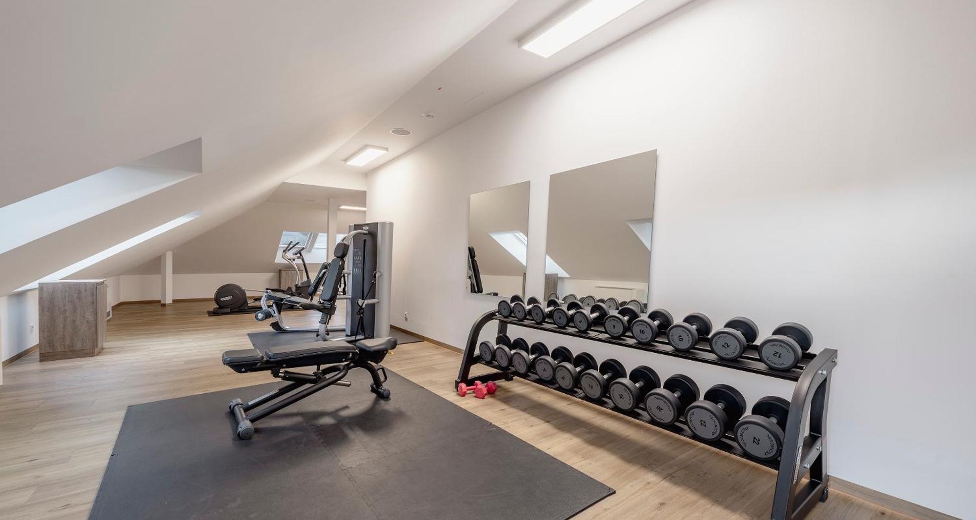 Hotel Aiden By Western Biberach 3*