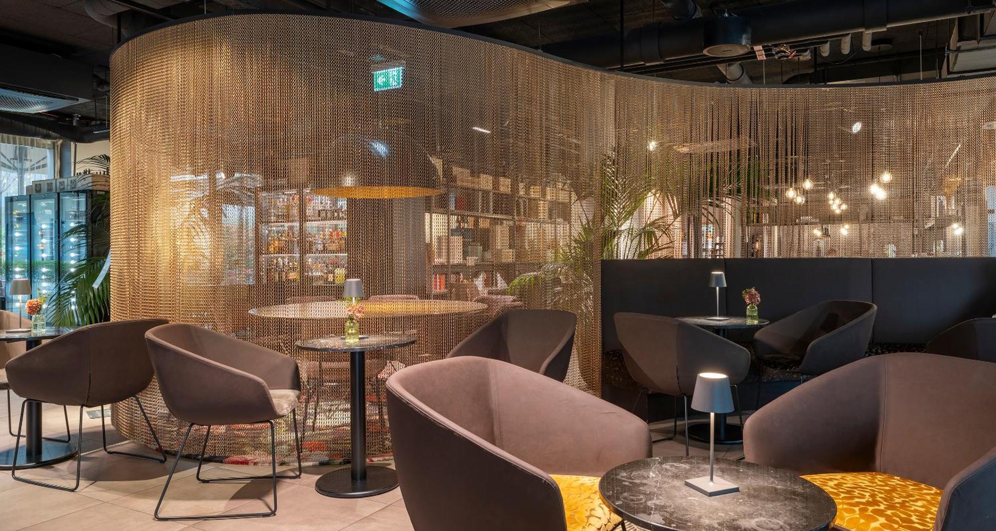 Hotel Aiden By Western Biberach 3*