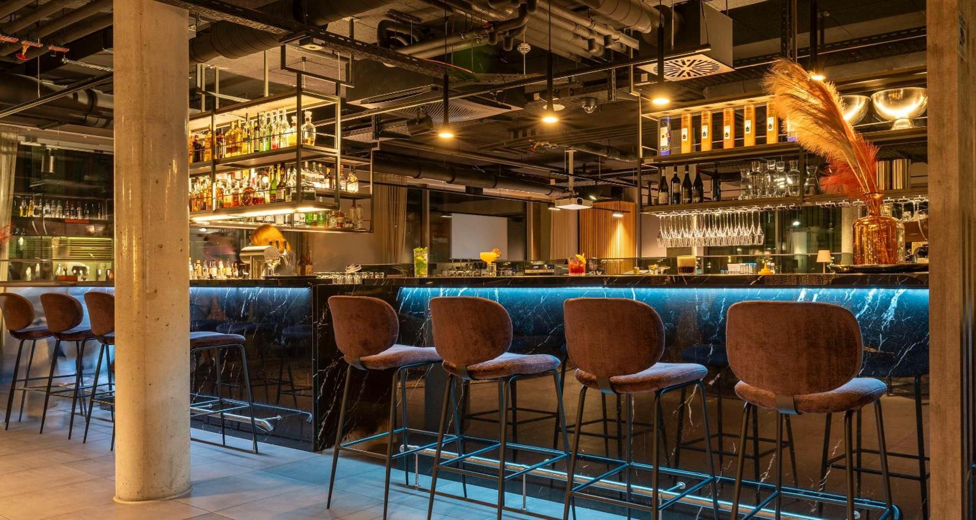 Aiden By Western Biberach Hotel 3*