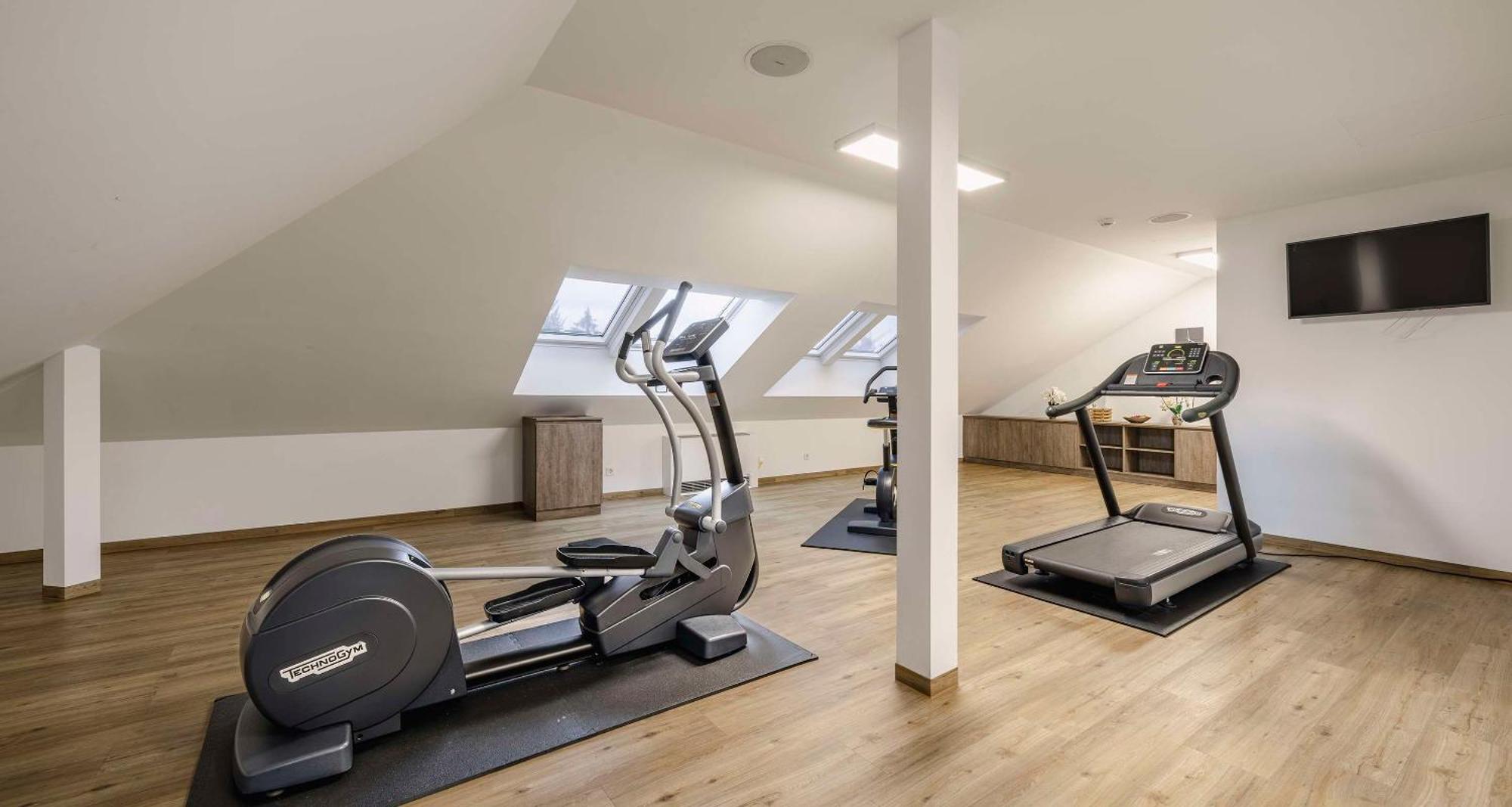 Hotel Aiden By Western Biberach 3*