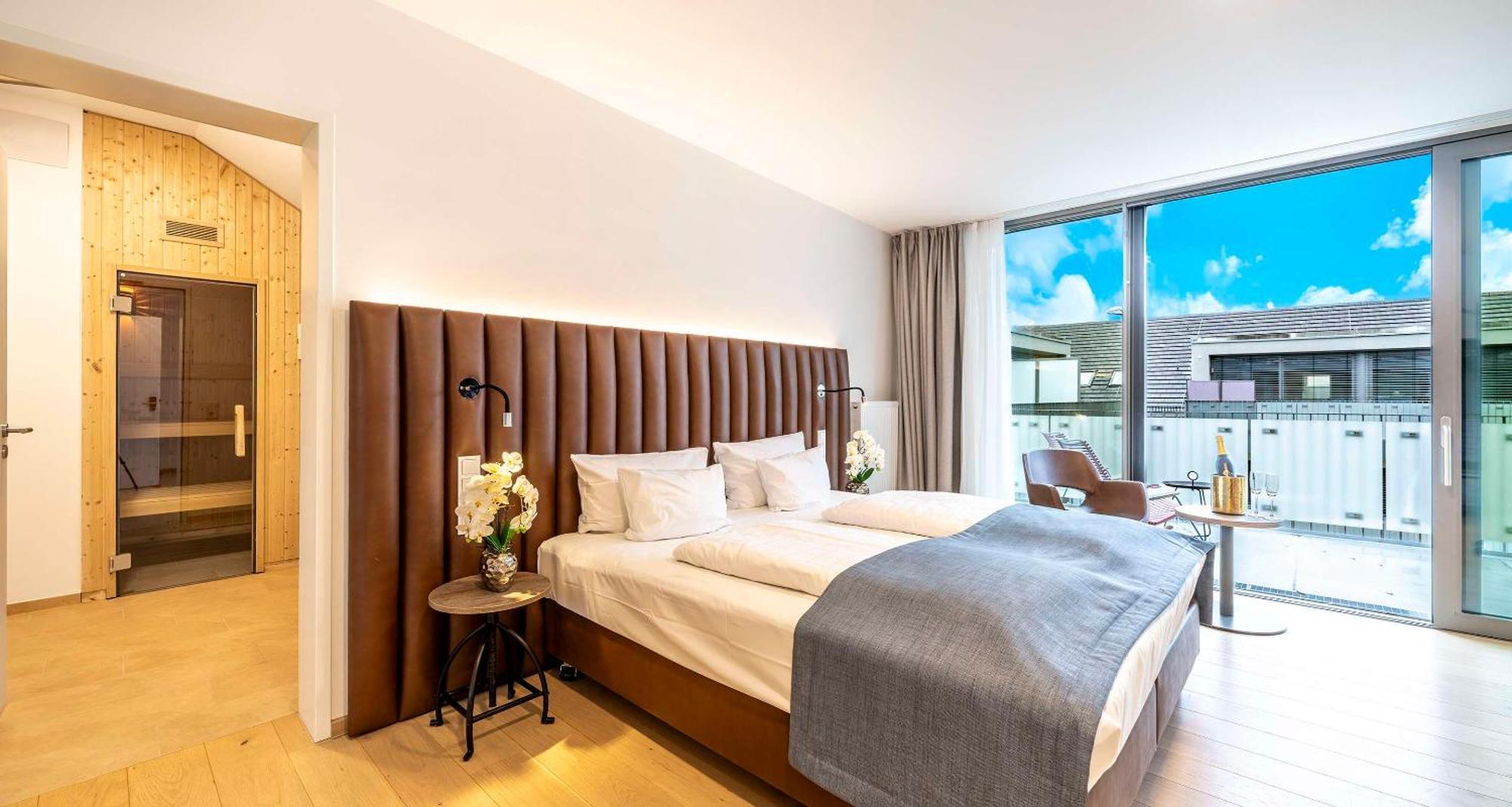 Aiden By Western Biberach Hotel Biberach an der Riß